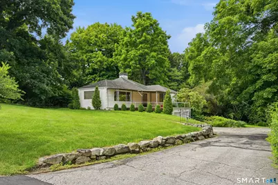 6 Taylor Road, Bethel, CT 06801 - Photo 33