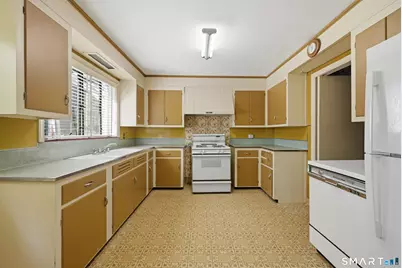 6 Taylor Road, Bethel, CT 06801 - Photo 11