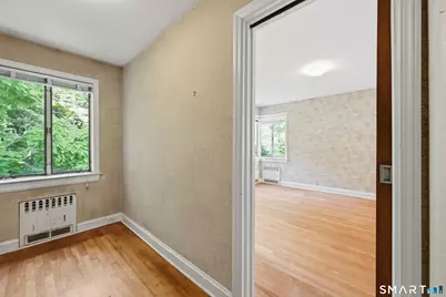 6 Taylor Road, Bethel, CT 06801 - Photo 19