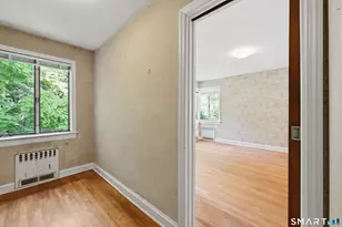 6 Taylor Rd, Bethel, CT 06801 - Photo 19