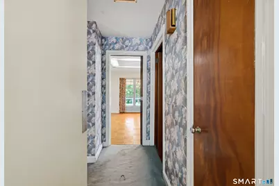 6 Taylor Road, Bethel, CT 06801 - Photo 17