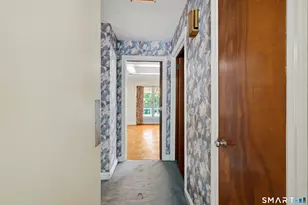 6 Taylor Rd, Bethel, CT 06801 - Photo 17