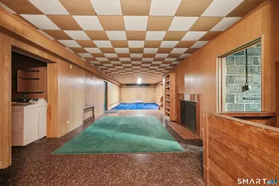 6 Taylor Road, Bethel, CT 06801 - Photo 27