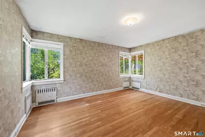 6 Taylor Road, Bethel, CT 06801 - Photo 23