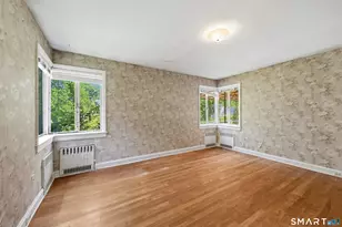 6 Taylor Rd, Bethel, CT 06801 - Photo 23