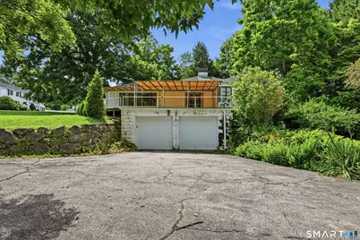 6 Taylor Road, Bethel, CT 06801 - Photo 35