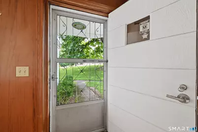 6 Taylor Road, Bethel, CT 06801 - Photo 3