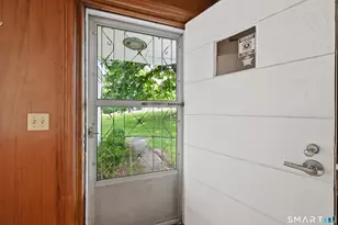6 Taylor Rd, Bethel, CT 06801 - Photo 3