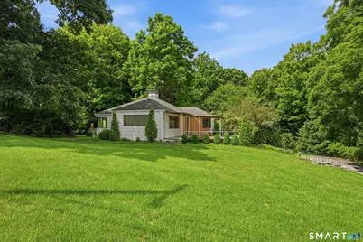 6 Taylor Road, Bethel, CT 06801 - Photo 1