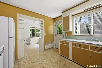 6 Taylor Road, Bethel, CT 06801 - Photo 13