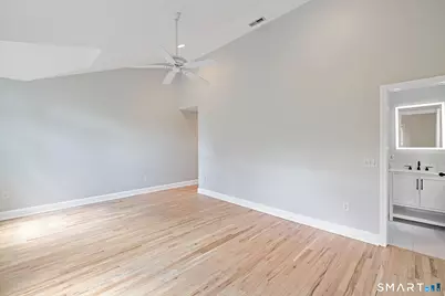 7 Edgewood Street #B, Norwalk, CT 06854 - Photo 27