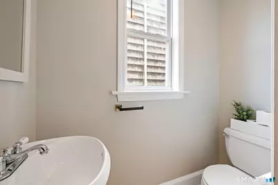 7 Edgewood Street #B, Norwalk, CT 06854 - Photo 15