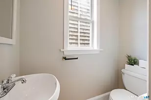 7 Edgewood St, Norwalk, CT 06854 - Photo 15