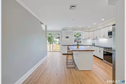 7 Edgewood Street #B, Norwalk, CT 06854 - Photo 11