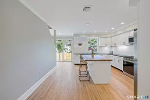 7 Edgewood St, Norwalk, CT 06854 - Photo 11