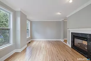 7 Edgewood St, Norwalk, CT 06854 - Photo 9