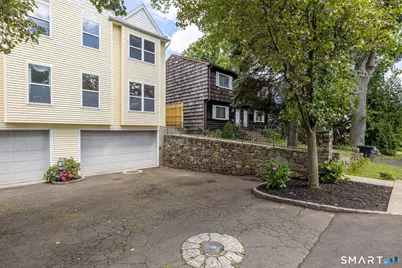 7 Edgewood Street #B, Norwalk, CT 06854 - Photo 3