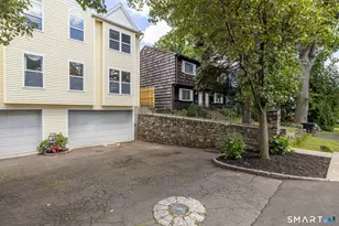 7 Edgewood St, Norwalk, CT 06854 - Photo 3