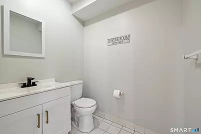 7 Edgewood Street #B, Norwalk, CT 06854 - Photo 37