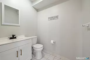 7 Edgewood St, Norwalk, CT 06854 - Photo 37