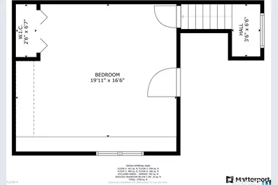 7 Edgewood Street #B, Norwalk, CT 06854 - Photo 31