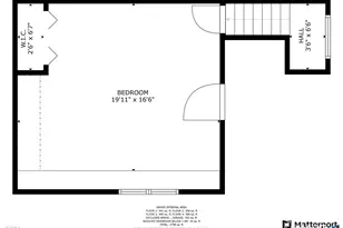 7 Edgewood St, Norwalk, CT 06854 - Photo 31