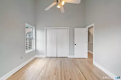 7 Edgewood Street #B, Norwalk, CT 06854 - Photo 23