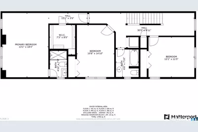 7 Edgewood Street #B, Norwalk, CT 06854 - Photo 17