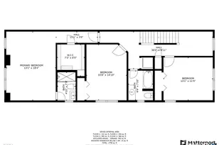 7 Edgewood St, Norwalk, CT 06854 - Photo 17