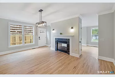 7 Edgewood Street #B, Norwalk, CT 06854 - Photo 7