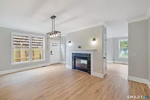 7 Edgewood St, Norwalk, CT 06854 - Photo 7