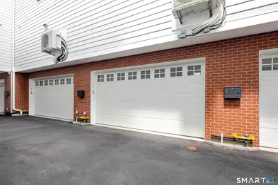 1385 Washington Boulevard #4, Stamford, CT 06902 - Photo 3