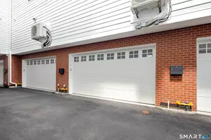 1385 Washington Blvd, Stamford, CT 06902 - Photo 3