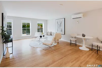 1385 Washington Boulevard #4, Stamford, CT 06902 - Photo 5