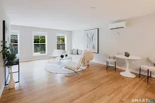 1385 Washington Blvd, Stamford, CT 06902 - Photo 5