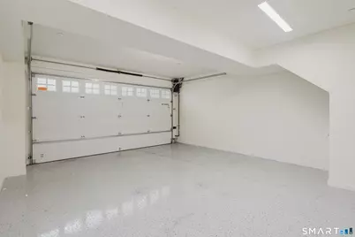 1385 Washington Boulevard #4, Stamford, CT 06902 - Photo 21