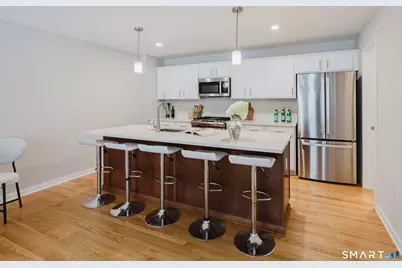 1385 Washington Boulevard #4, Stamford, CT 06902 - Photo 7
