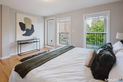 1385 Washington Boulevard #4, Stamford, CT 06902 - Photo 11