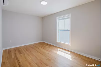 1385 Washington Boulevard #4, Stamford, CT 06902 - Photo 19