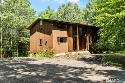 59 Hi Top Hill Road, Voluntown, CT 06384 - Photo 7