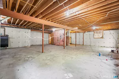 59 Hi Top Hill Road, Voluntown, CT 06384 - Photo 39