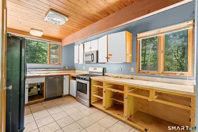59 Hi Top Hill Road, Voluntown, CT 06384 - Photo 13