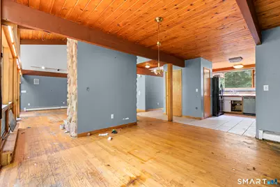 59 Hi Top Hill Road, Voluntown, CT 06384 - Photo 17