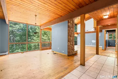 59 Hi Top Hill Road, Voluntown, CT 06384 - Photo 15