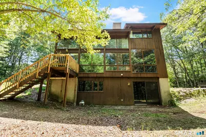 59 Hi Top Hill Road, Voluntown, CT 06384 - Photo 9