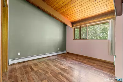 59 Hi Top Hill Road, Voluntown, CT 06384 - Photo 27
