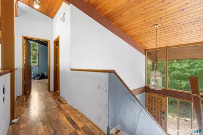 59 Hi Top Hill Road, Voluntown, CT 06384 - Photo 29