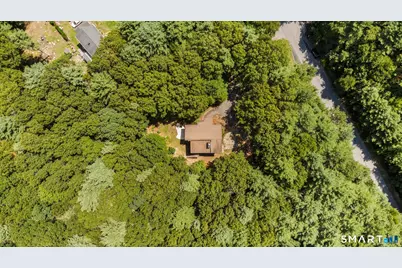59 Hi Top Hill Road, Voluntown, CT 06384 - Photo 5