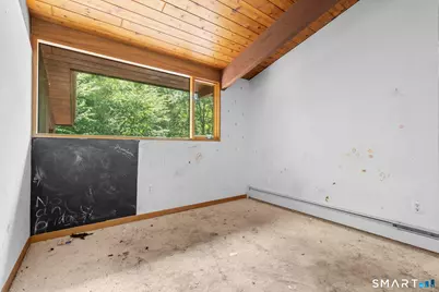 59 Hi Top Hill Road, Voluntown, CT 06384 - Photo 25