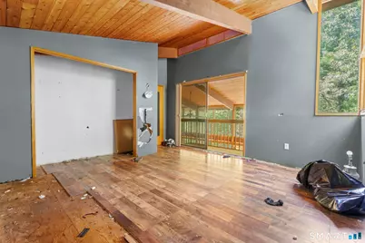 59 Hi Top Hill Road, Voluntown, CT 06384 - Photo 35